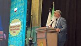 وزیر فرهنگ: ایران ظرفیت نامتناهی برای روایتگری دارد