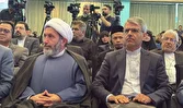 تحلیل خبر: بقایی: دیپلماسی‌عمومی جزو لاینفک سیاست خارجی است | باشگاه خبرنگاران جوان - کد ff82