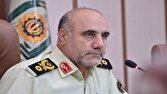 تأمین امنیت فعالان اقتصادی مأموریت راهبردی پلیس امنیت
