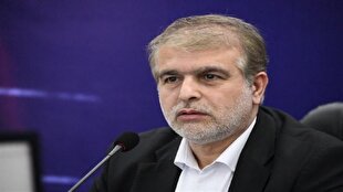 دستور قضایی برای ترخیص خودرو‌های متوقف‌شده منطقه آزاد مازندران‌