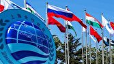 ایران در شانگهای؛ پایان عصر انحصار قدرت‌های غربی