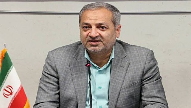 نگرانی از تعطیلی بی‌رویه مدارس/ برنامه درسی فعلی خشک و بی‌روح است