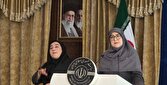 سخنگوی دولت: دورکاری زمستانی برخی ادارات در دستور کار دولت؛ جزئیات پس از تصویب اعلام می‌شود