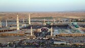 گزارش ویژه: جوان دهه هشتادی کرمانی زمین ۹ میلیاردی خود را وقف مسجد مقدس جمکران کرد | باشگاه خبرنگاران جوان - کد 1411