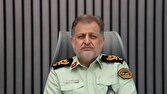 کاهش ۱۹ درصدی پرونده‌های پلیس فتا در ۵ ماهه امسال