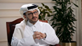 قطر: رایزنی‌ها با عمان و پاکستان برای کاهش تنش در هرمز ادامه دارد