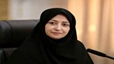 بازچرخانی آب در صنایع بزرگ ضروری است