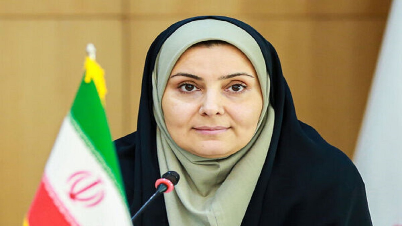 تاکید وزیر راه و شهرسازی بر تعیین تکلیف فوری اسناد مسکونی در خوزستان