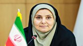 گزارش ویژه: تاکید وزیر راه و شهرسازی بر تعیین تکلیف فوری اسناد مسکونی در خوزستان | باشگاه خبرنگاران جوان - کد fb8c