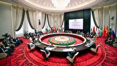 بررسی جامع: سران سازمان همکاری شانگهای اعلامیه بیشکک را تصویب کردند | باشگاه خبرنگاران جوان - کد e1da