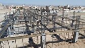ورود بنیاد مسکن به طرح استیجاری مسکن کلید خورد