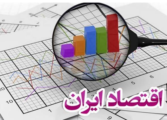 تکمیل ابرپروژه‌های هوشمندسازی نظام مالیاتی اجرایی می شود