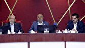 میدری: صنعت گردشگری منجر به فقرزدایی و توسعه اشتغال می‌شود
