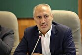 روایت رئیس سازمان برنامه از حضور در ۱۵ استان طی ۷ روز جنگ
