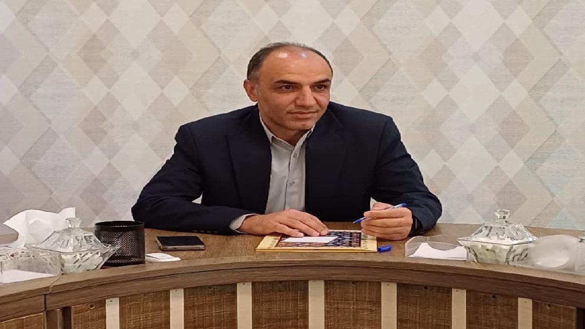 باشگاه خبرنگاران -۷ هزار و ۵۰۰ الیگودرزی در انتظار پوشش بیمه‌ای؛ حمایت بانک‌ها از ۲ واحد تولیدی