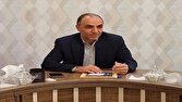 گزارش تحلیلی: ۷ هزار و ۵۰۰ الیگودرزی در انتظار پوشش بیمه‌ای؛ حمایت بانک‌ها از ۲ واحد تولیدی | باشگاه خبرنگاران جوان - کد 5a20