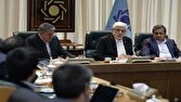 بررسی جامع: عارف: آمریکا کار جدیدی نمی‌تواند بکند | باشگاه خبرنگاران جوان - کد 3b93