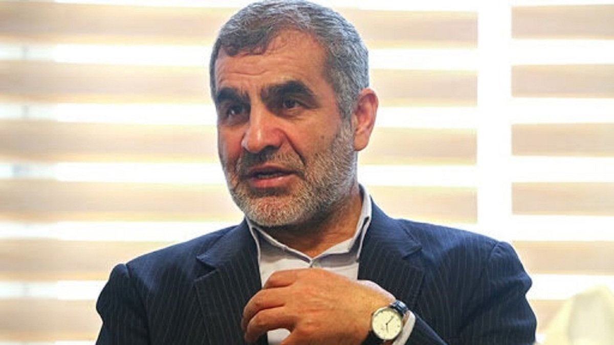 جنگ تمام نشد؛ میدان نبرد از موشک به اقتصاد رسید + فیلم
