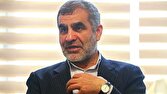 تحلیل خبر: مجلس پای کار دولت در جنگ‌اقتصادی | باشگاه خبرنگاران جوان - کد ba9a