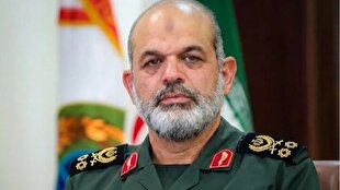 همدلی کم‌نظیر پدافند هوایی ارتش و سپاه معادلات دشمن را بیش از پیش بر هم می‌زند