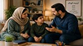 تربیت جنسی کودک دست چه کسی است؛ والدین یا فضای مجازی؟
