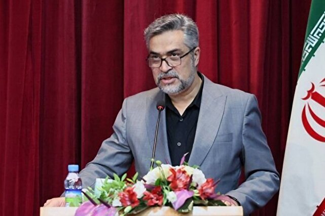 شهادت شماری از اهالی روستای کوهستک هرمزگان/ بیش از ۵۰ نفر مصدوم شدند