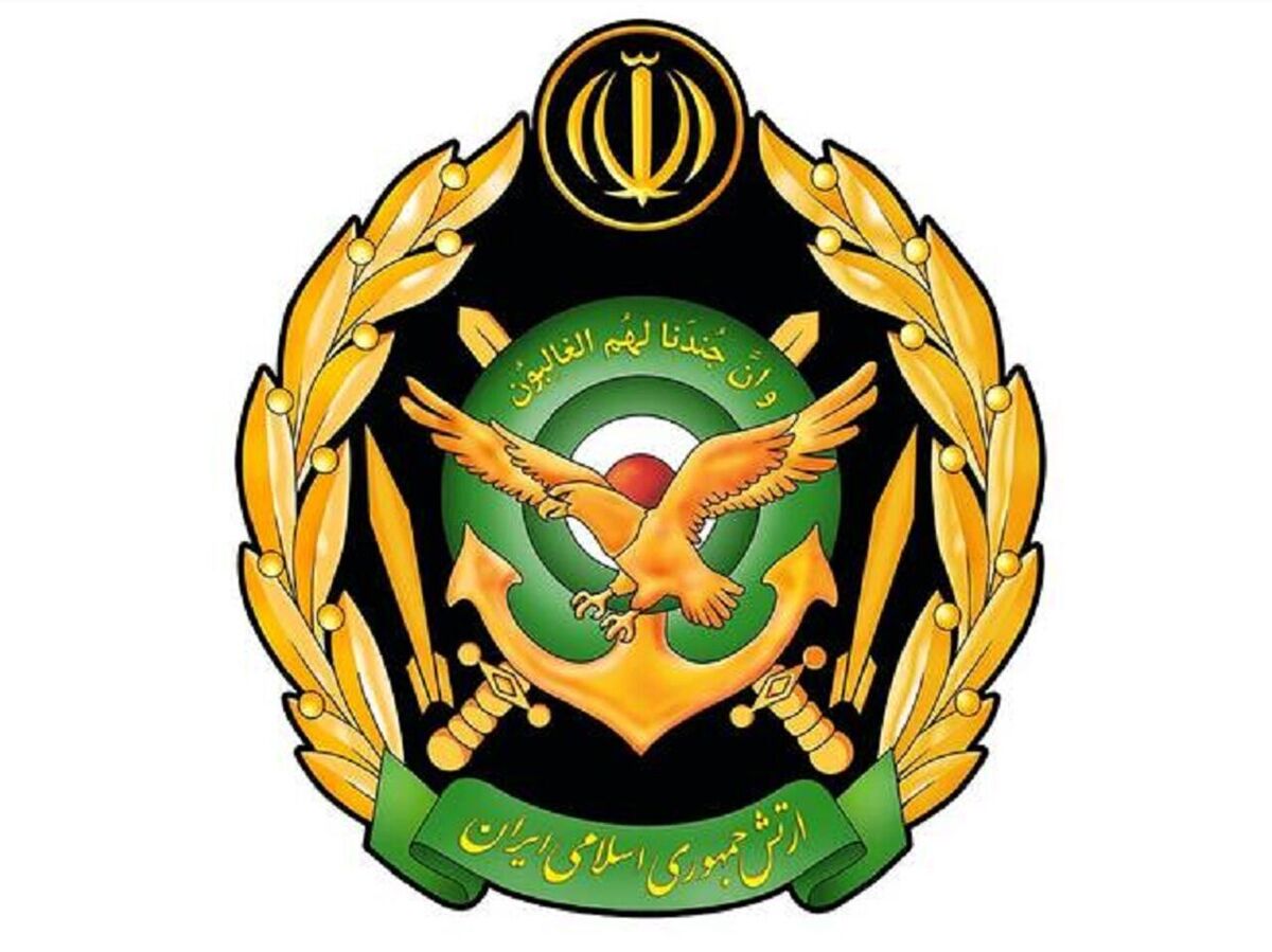 باشگاه خبرنگاران -حملات پهپادی ارتش به پایگاه‌ آمریکا در بحرین