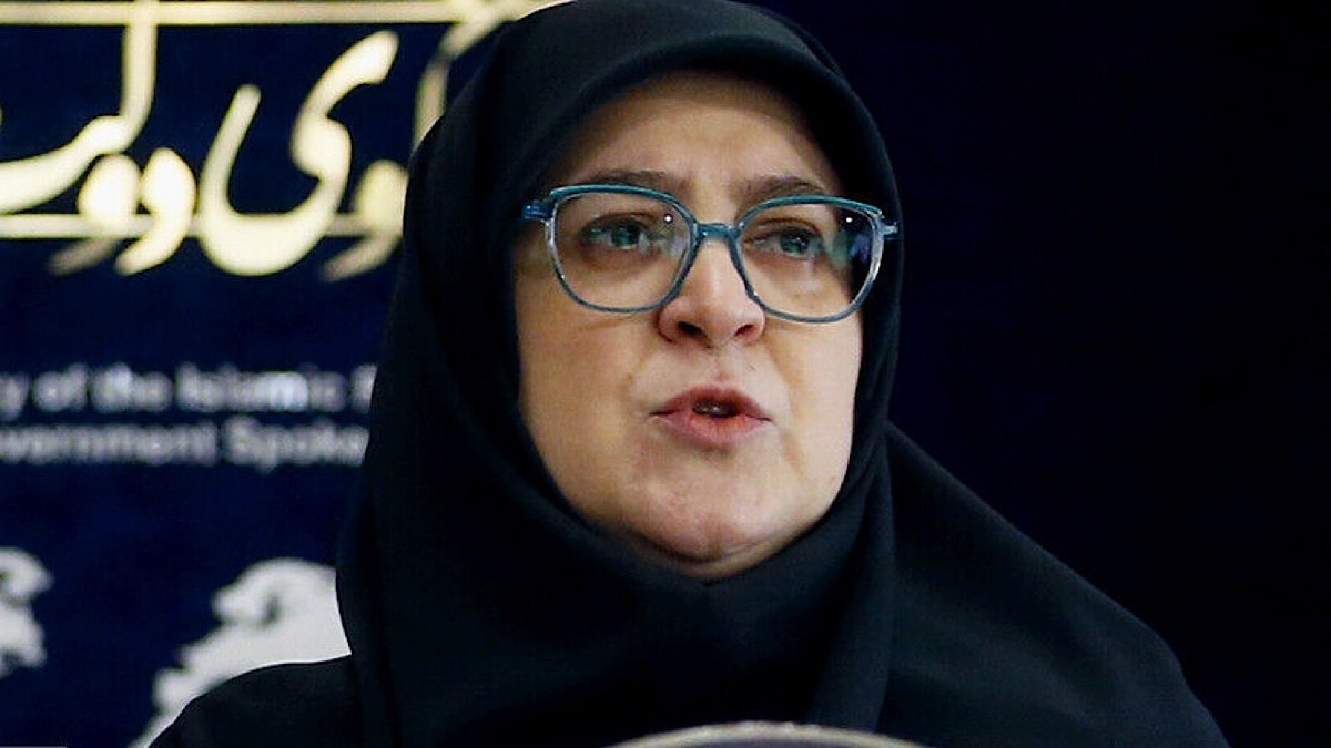 باشگاه خبرنگاران -مهاجرانی: رد جنایت آمریکا در میناب و سیریک آشکار است