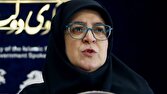 گزارش تحلیلی: مهاجرانی: رد جنایت آمریکا در میناب و سیریک آشکار است | باشگاه خبرنگاران جوان - کد c047