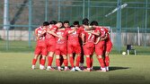 بررسی جامع: ترکیب احتمالی پرسپولیس برابر استقلال در دربی ۱۰۷ | باشگاه خبرنگاران جوان - کد 8fcc