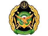 حملات پهپادی ارتش به پایگاه‌ آمریکا در بحرین