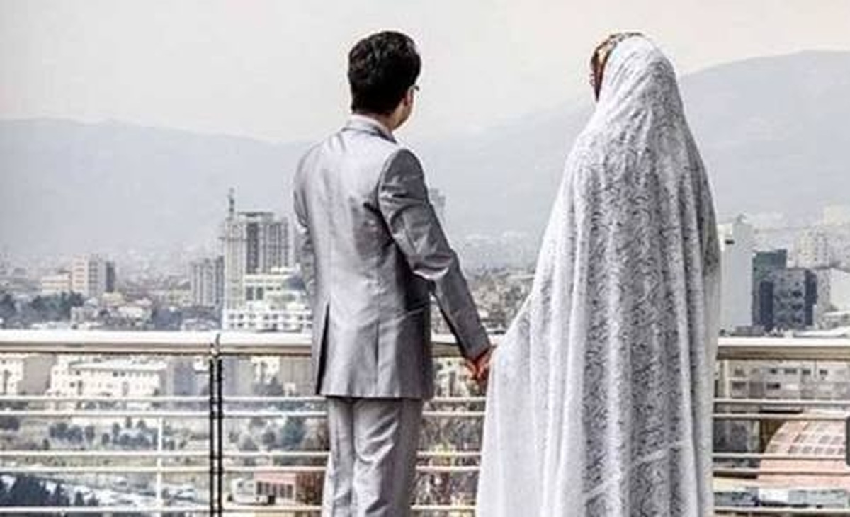 باشگاه خبرنگاران -مسکن استیجاری از خرید ۱۰ هزار واحد تا ساخت ۷۵ هزار واحد/تلاش دولت برای کاهش فشار اجاره‌بها