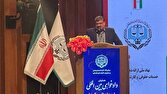 مطالبه ما از جامعه جهانی بیانیه نیست/ اقدام عملی می‌خواهیم