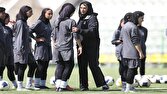افتتاح خوابگاه ۶۰ نفره تیم‌های ملی اسکیت با حمایت وزارت ورزش