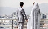 مسکن استیجاری از خرید ۱۰ هزار واحد تا ساخت ۷۵ هزار واحد/تلاش دولت برای کاهش فشار اجاره‌بها