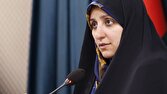 حمله آمریکا به مراسم عروسی در سیریک، جنایتی ضدانسانی است