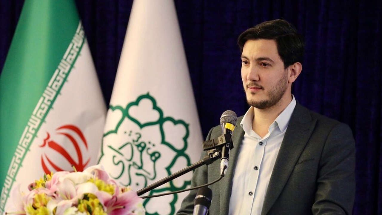 عملکرد خانه‌های محیط زیست تهران رتبه‌بندی می‌شود