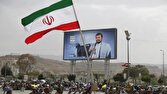 صنعا: واشنگتن و متحدانش مسئول تنش منطقه هستند