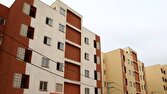 عرضه ۳ نوع مسکن حمایتی از سوی بنیاد مسکن برای دهک‌های ۱ تا ۴