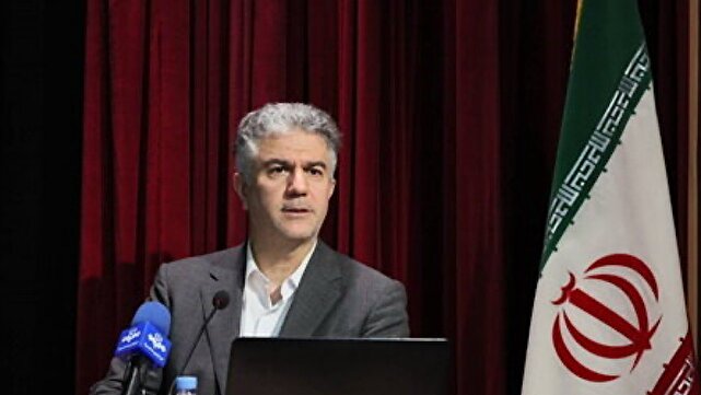پزشکی خانواده؛ مسیر حرکت به سوی نظام سلامت کارآمد/ نرخ موفقیت درمان ناباروری؛ ۲۵ تا ۴۰ درصد