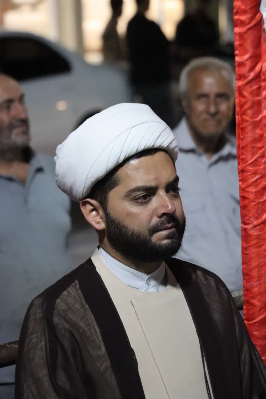 نمایی از تجمعات غرور آفرین ماهدشتیها در میدان مقاومت نمایی از تجمعات غرور آفرین ماهدشتیها در میدان مقاومت