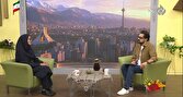 پایان موازی‌کاری دستگاه‌های تنظیم‌گر در دستور کار است