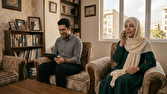 تصاویر «خیام» نقشه مناطق فاقد داده بهروز را تکمیل میکند؛ پارس۲ آماده پرتاب است