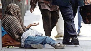 تحلیل بحران: خوزستان در مسیر استان بدون متکدی؛ اجرای طرح‌های ضربتی جمع‌آوری متکدیان | باشگاه خبرنگاران جوان - کد a314