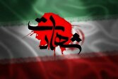 تحلیل خبر: شهادت یکی از نیرو‌های راهسازی در جهرم بر اثر حمله پهپادی دشمن آمریکایی | باشگاه خبرنگاران جوان - کد 113a