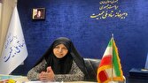 جایزه ملی جمعیت باید به جریانی فرهنگی تبدیل شود/ تامین اعتبار کارت امید مادر