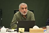 نیکزاد: حمله آمریکا به سیریک در استمرار جنایات میناب و لامرد بود
