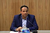 آبرسانی پایدار به ۵۳۵۳ روستا در کشور/ افت آبخوان‌ها می‌تواند موجب افت کیفیت آب شود