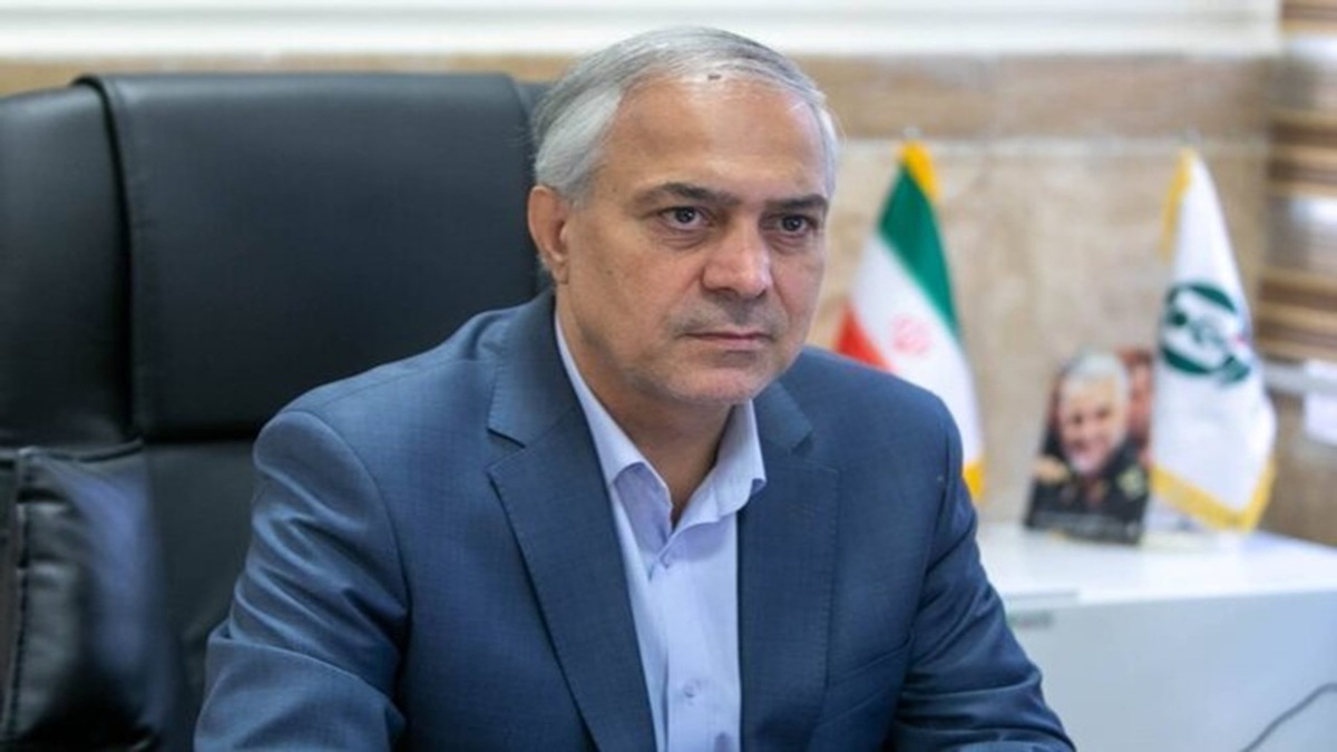باشگاه خبرنگاران -کشف ۳۰۹ ماده مخدر و روان‌گردان جدید‌/ خطر برای ۱۶ میلیون دانش‌آموز