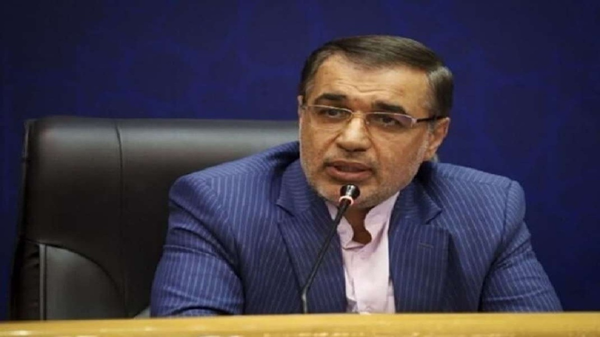 باشگاه خبرنگاران -سرمایه‌گذاری‌های جدید در فارس برای بیش از ۳ هزار نفر اشتغال ایجاد کرد